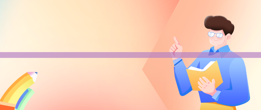 湖北成人本科报考条件及要求